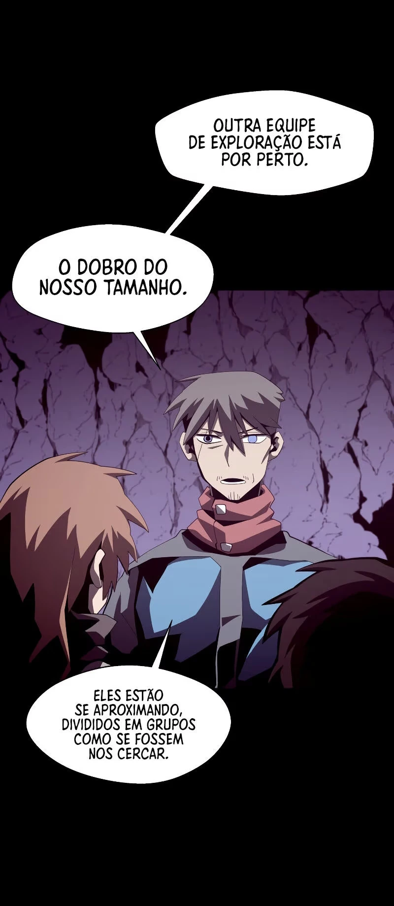 Página 15