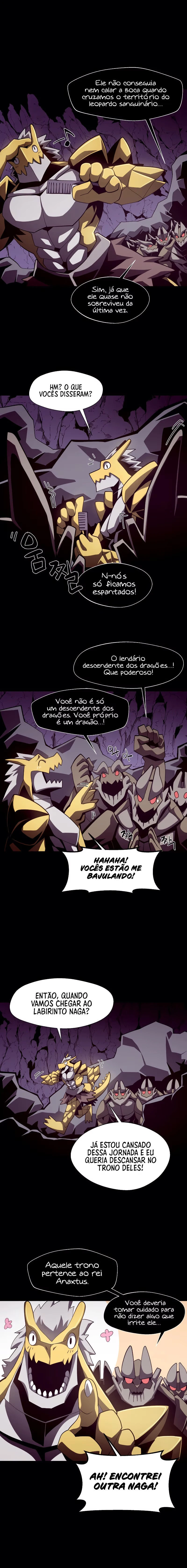 Página 14