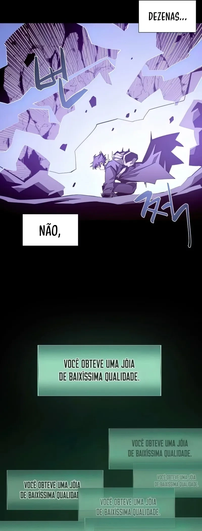 Página 26