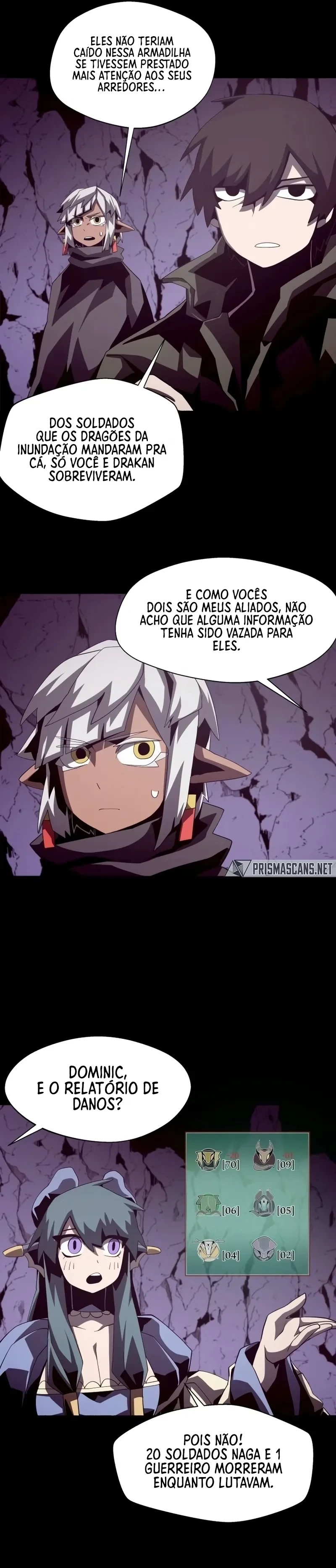 Página 19
