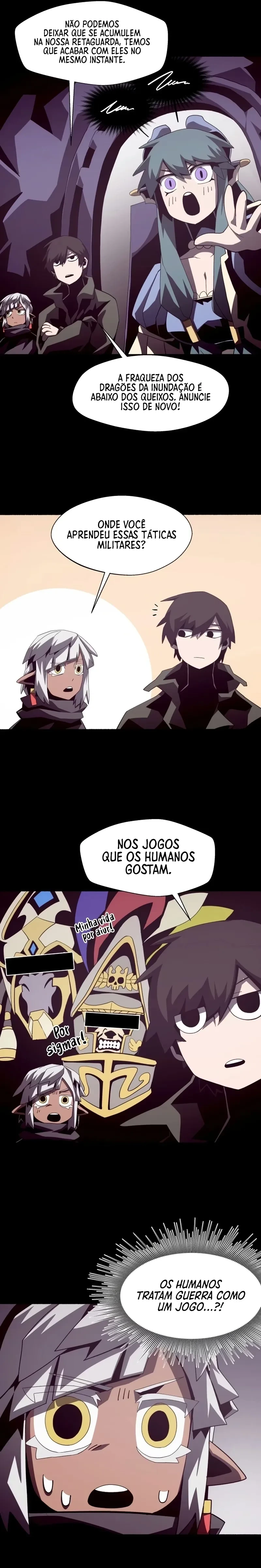 Página 21