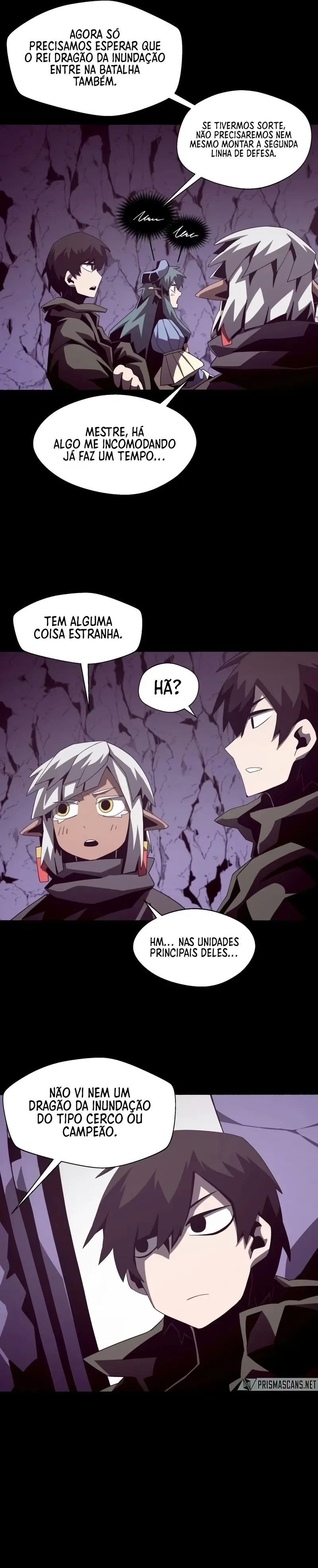 Página 22