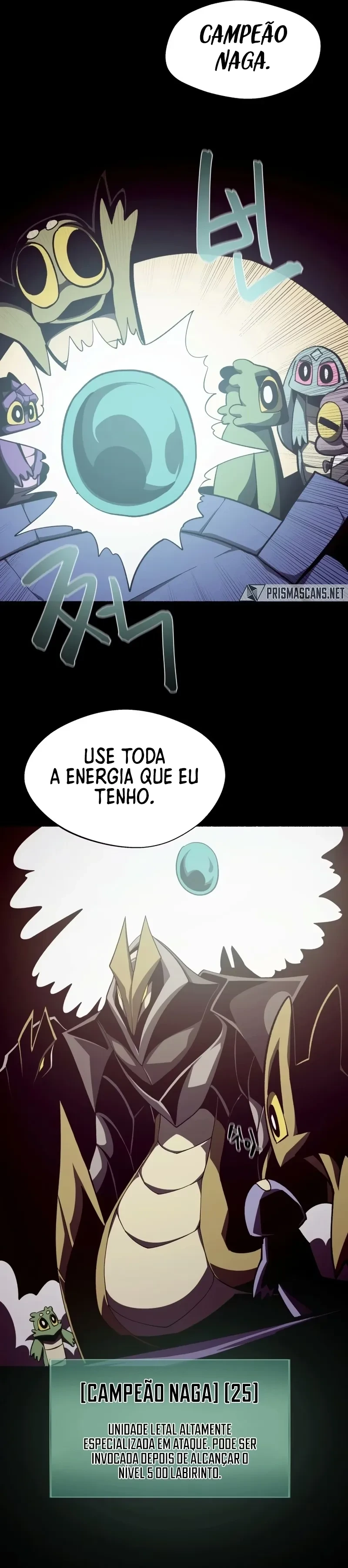 Página 24