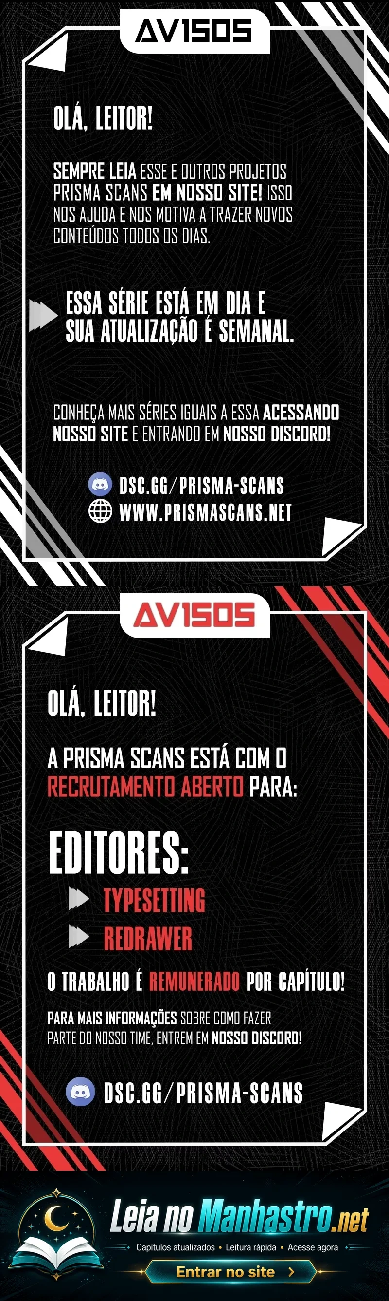 Página 27