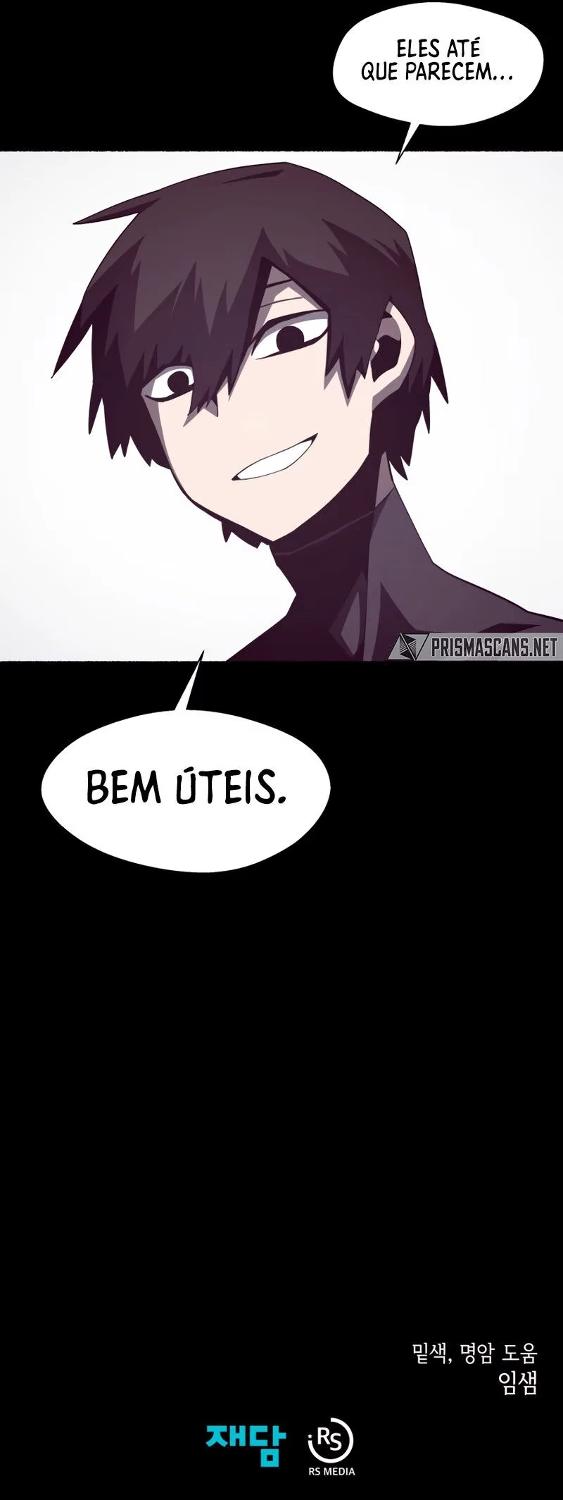 Página 16