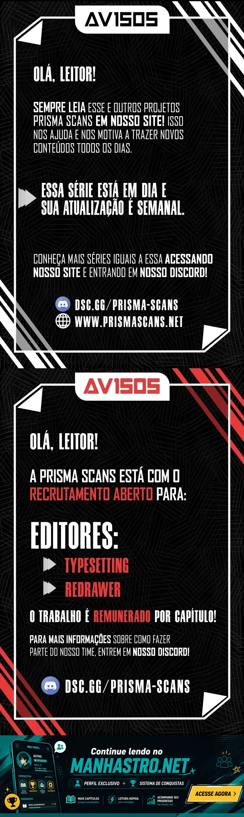 Página 24