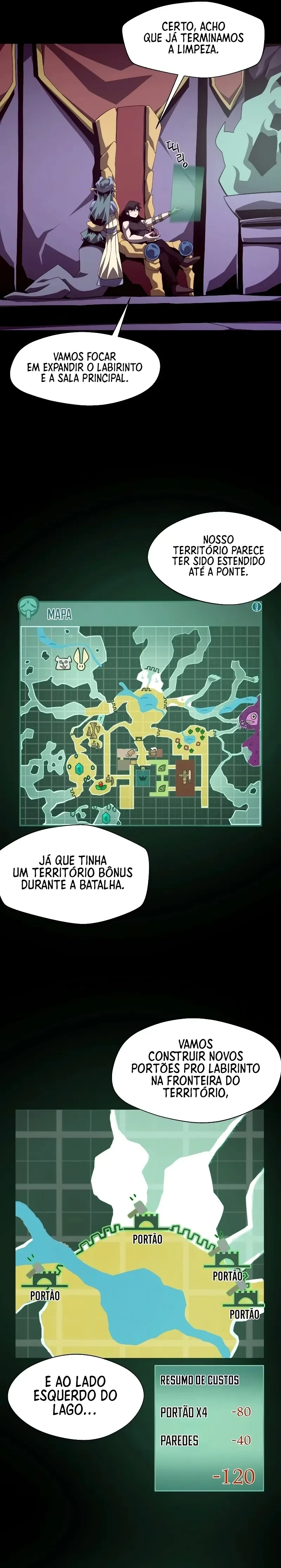 Página 19