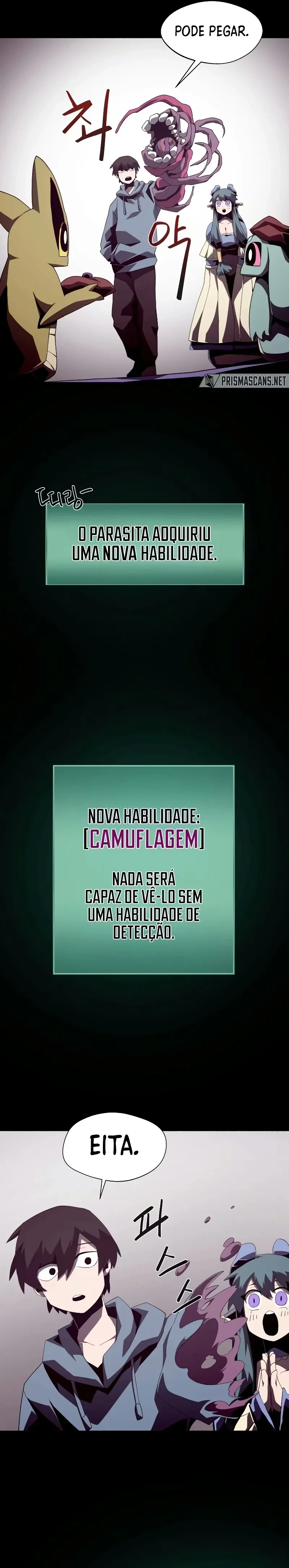 Página 16
