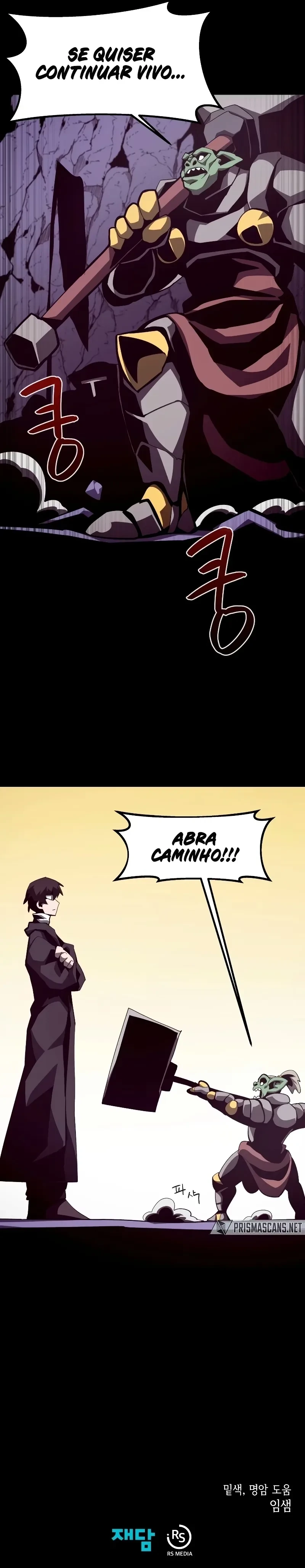 Página 24