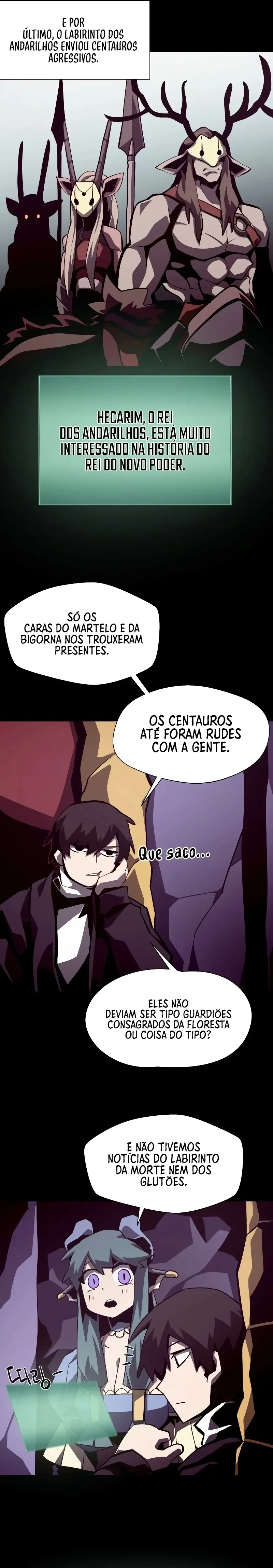 Página 13