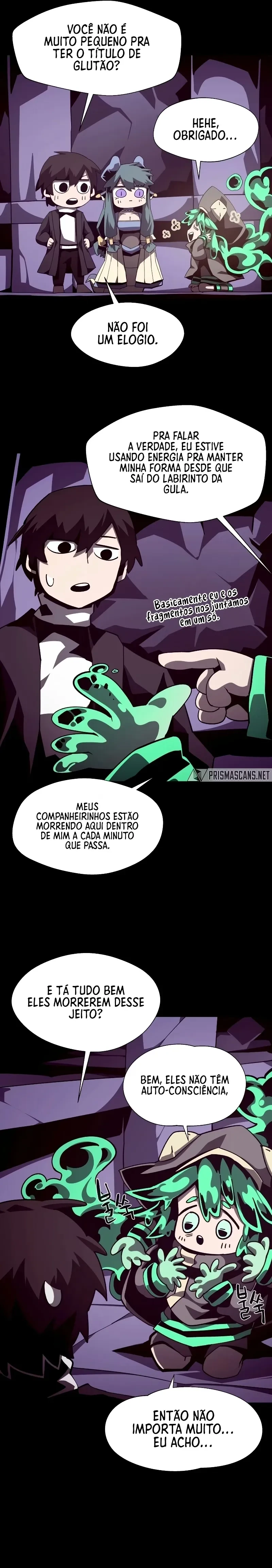 Página 17