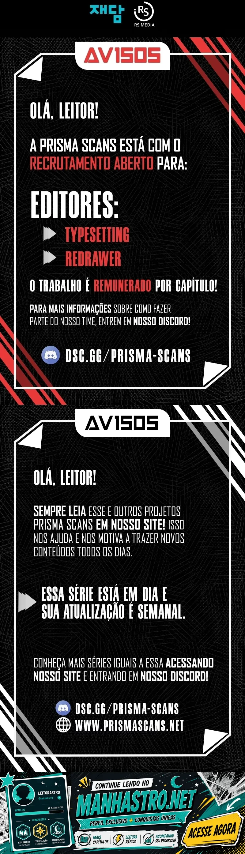 Página 29