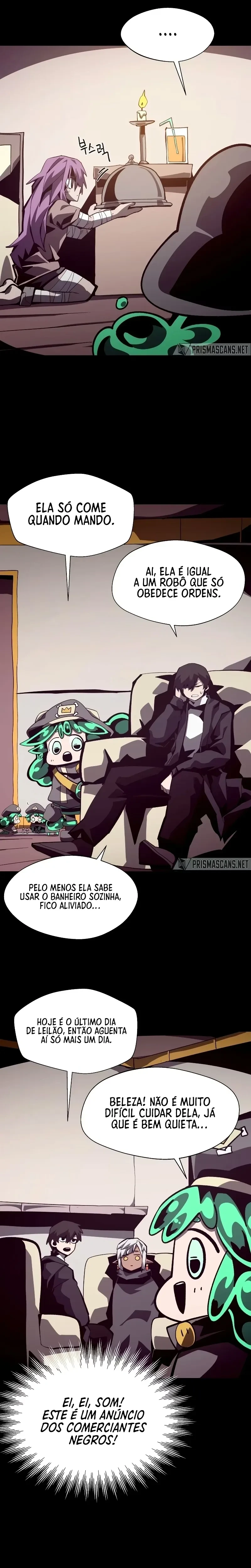 Página 15