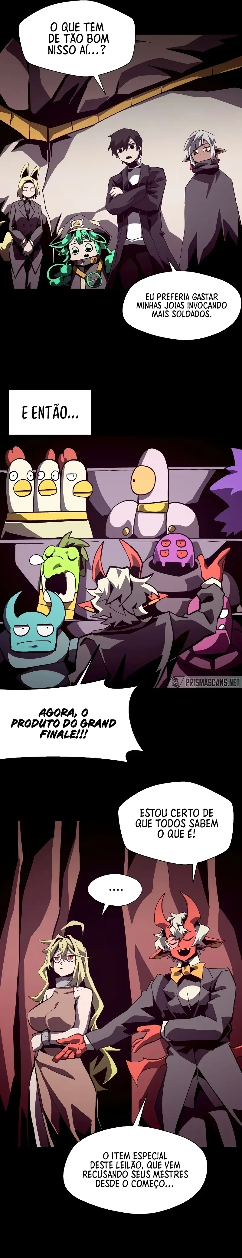 Página 18