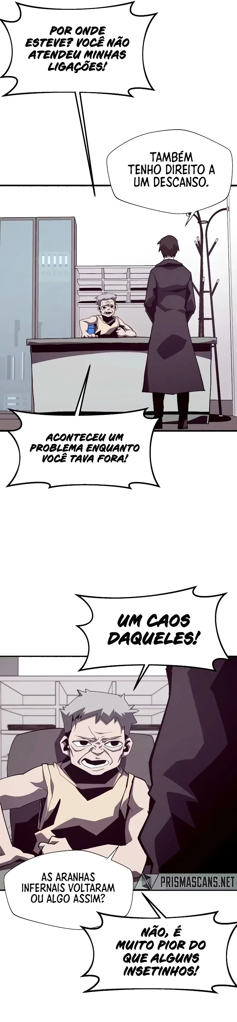 Página 15