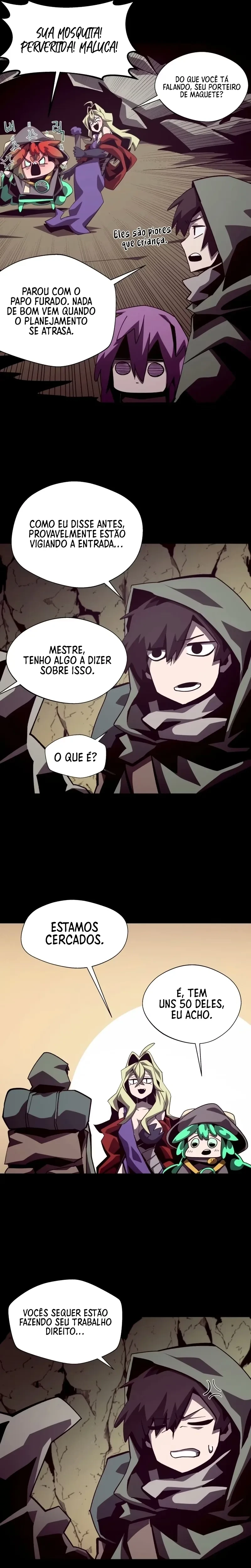 Página 19