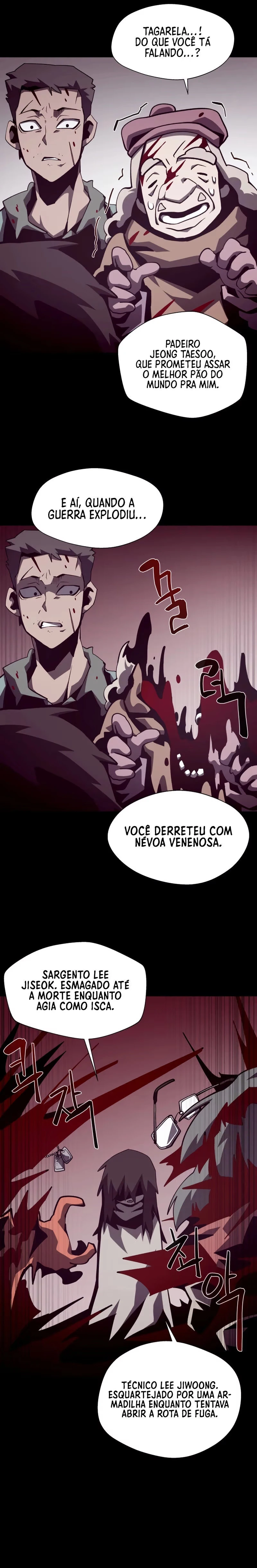 Página 25