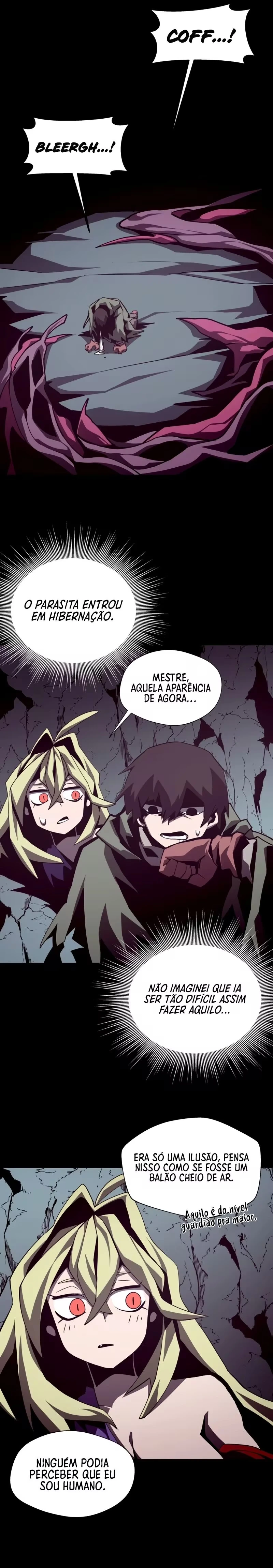Página 21