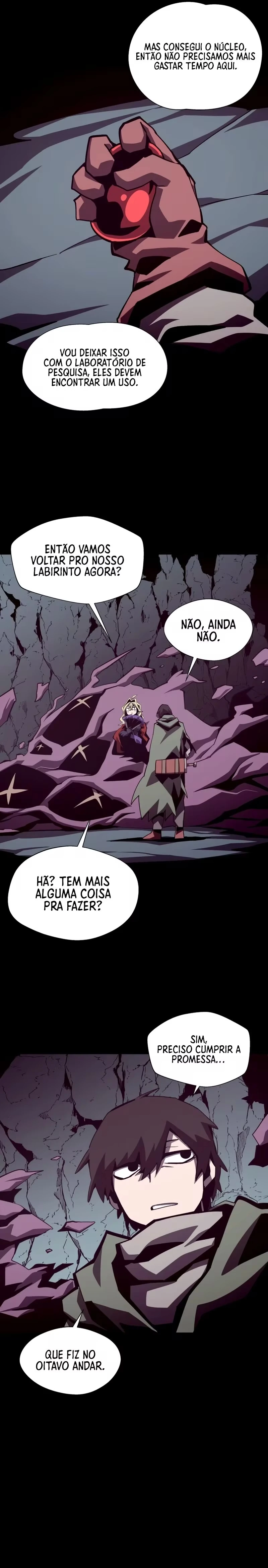 Página 22