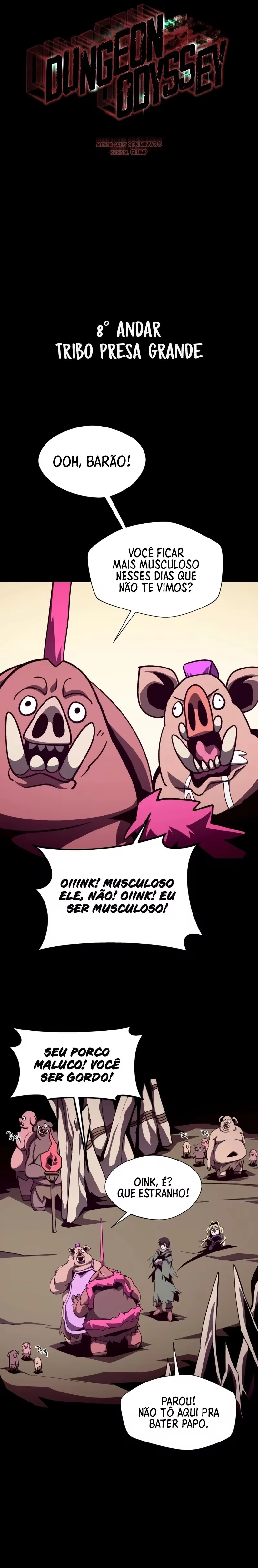 Página 23