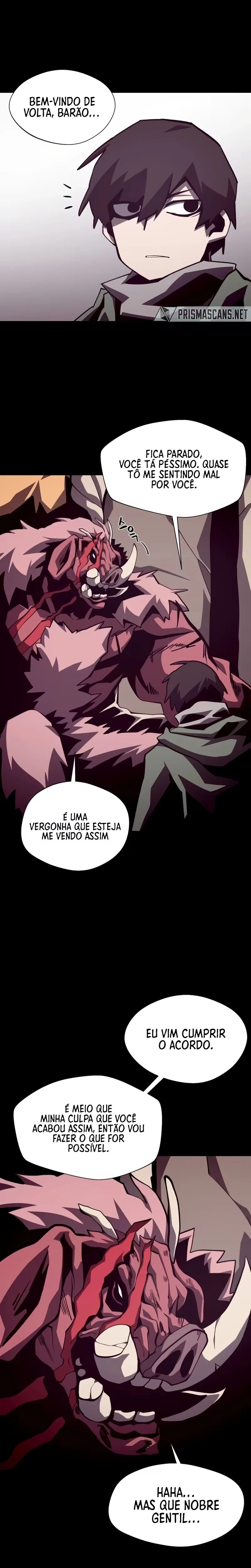 Página 28