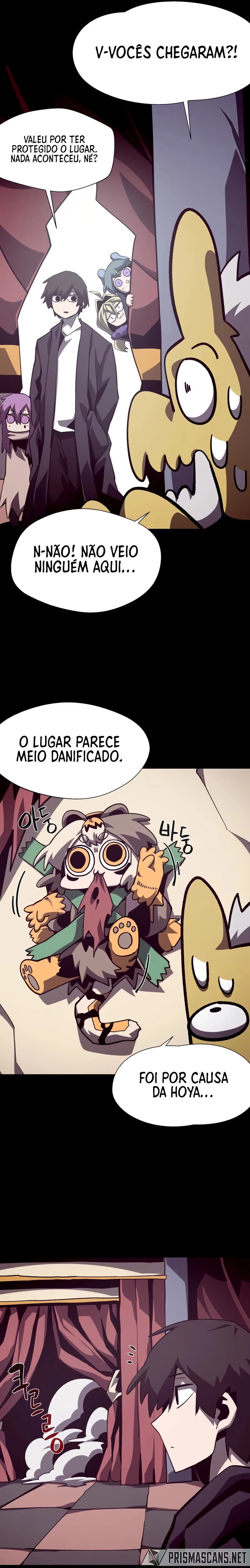 Página 21