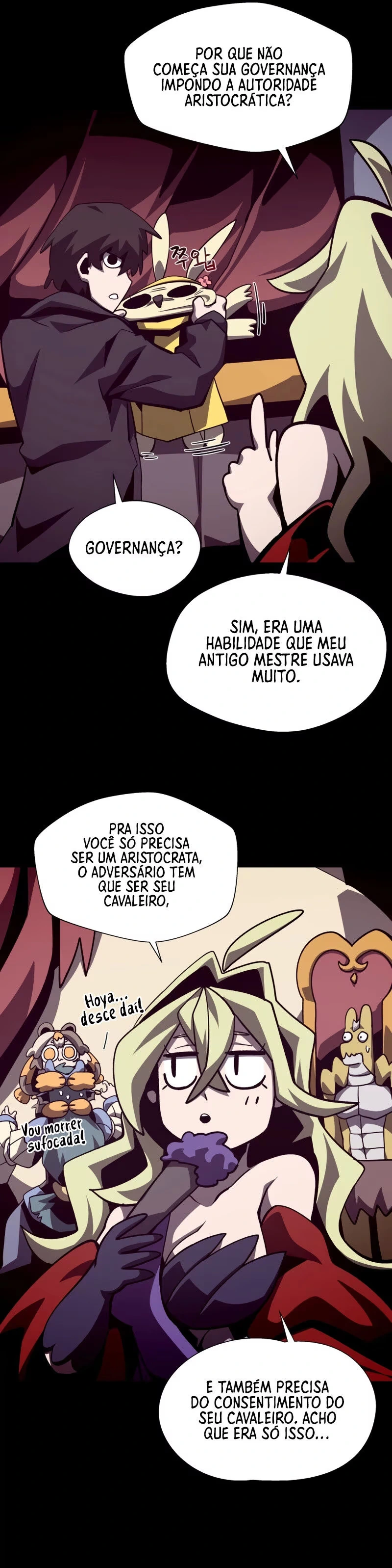 Página 25