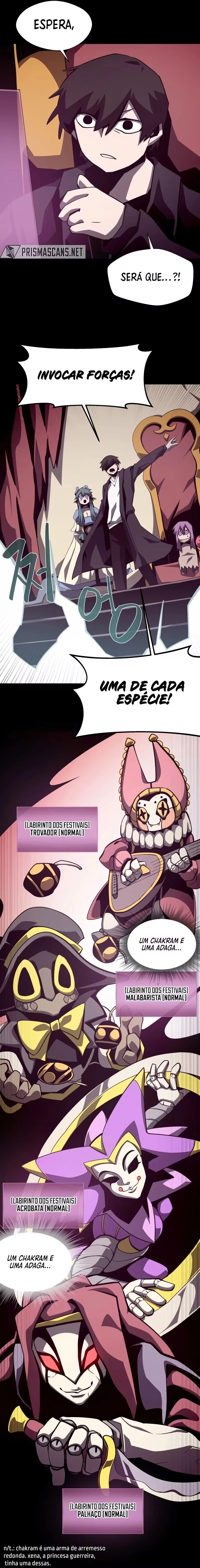 Página 7