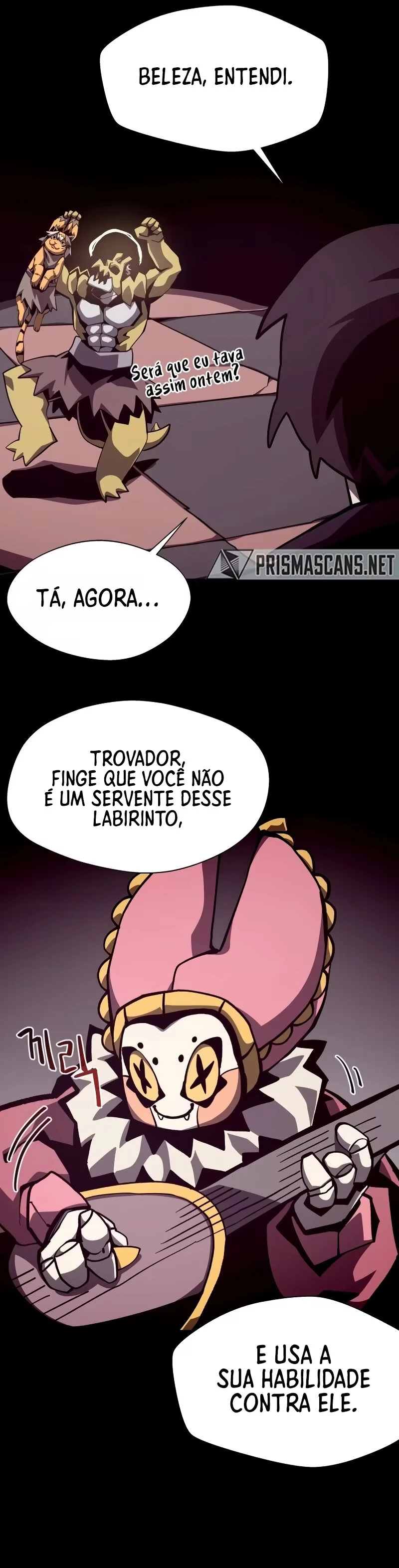 Página 15