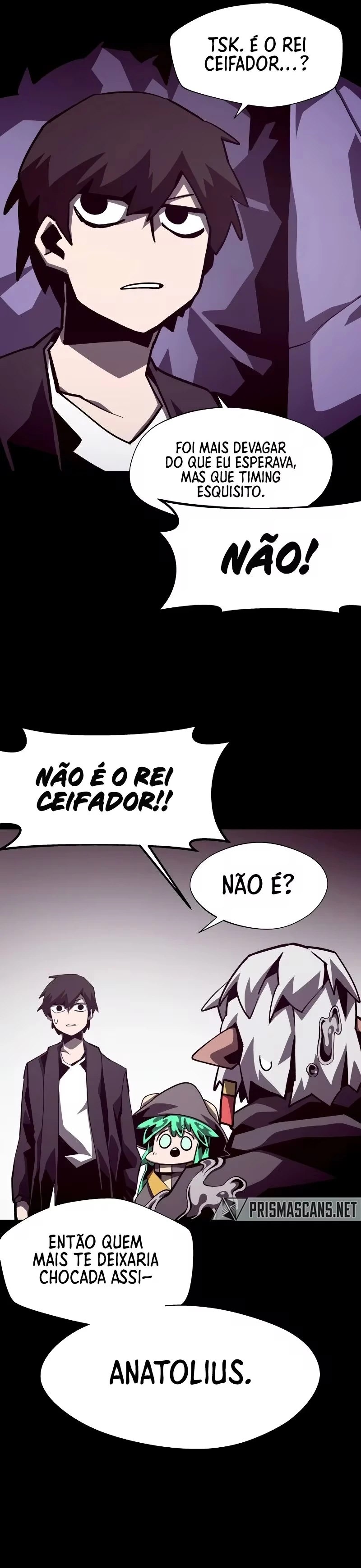 Página 24