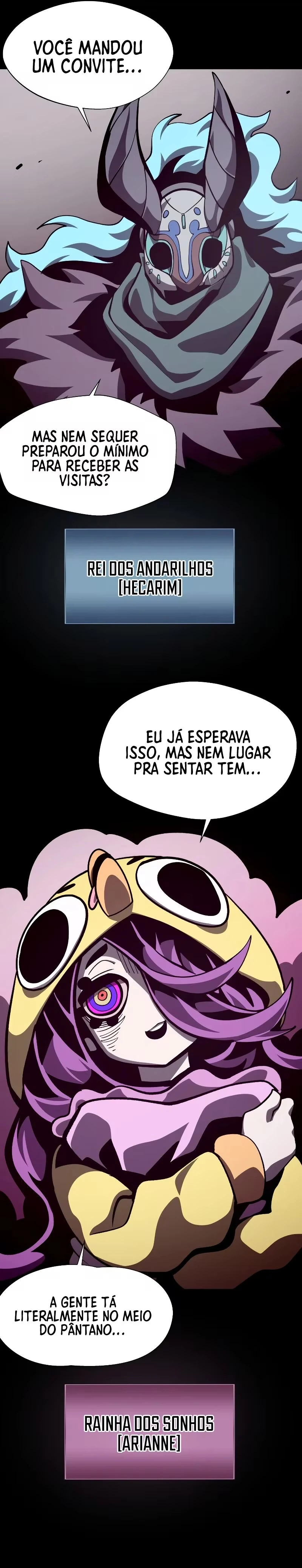 Página 21