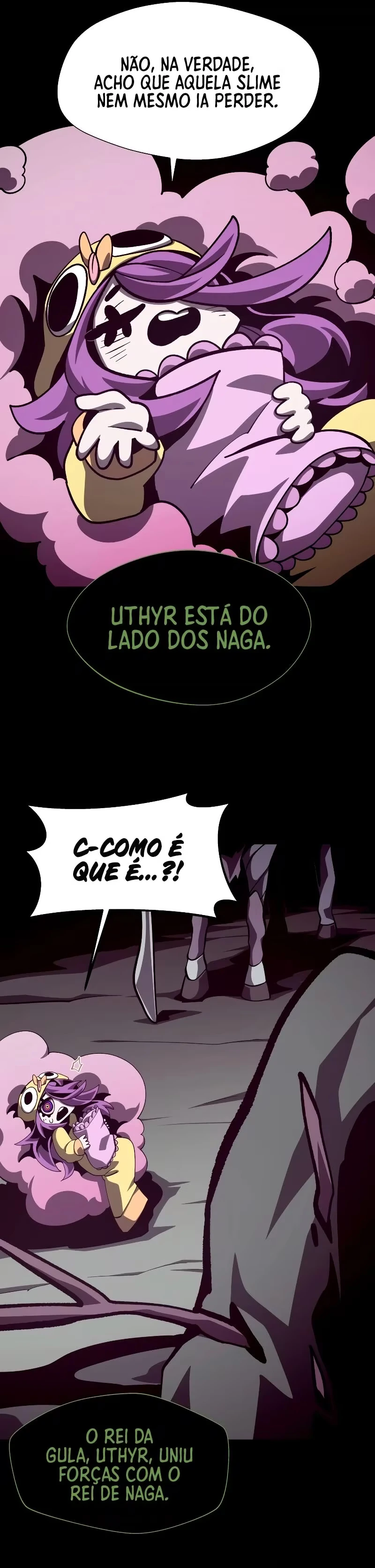 Página 25