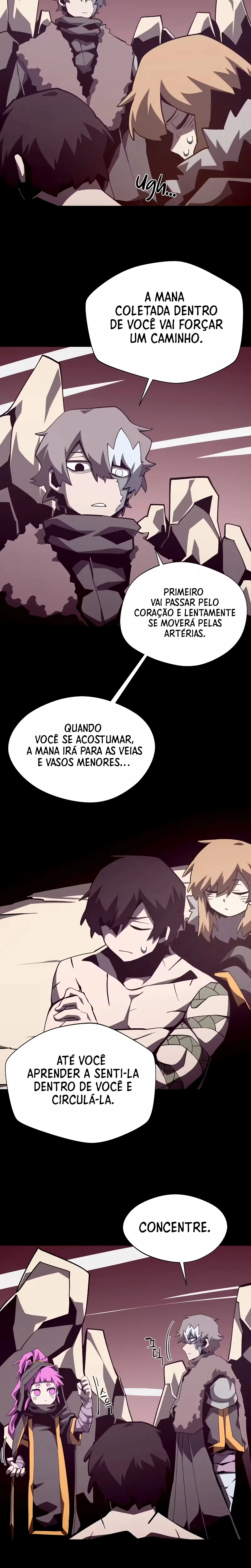 Página 19