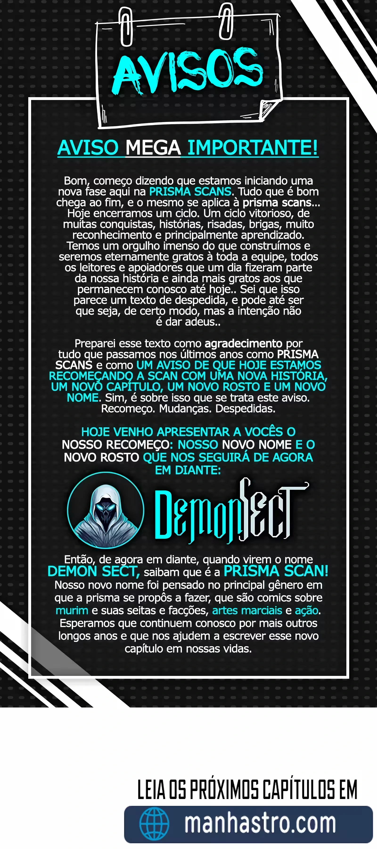 Página 26