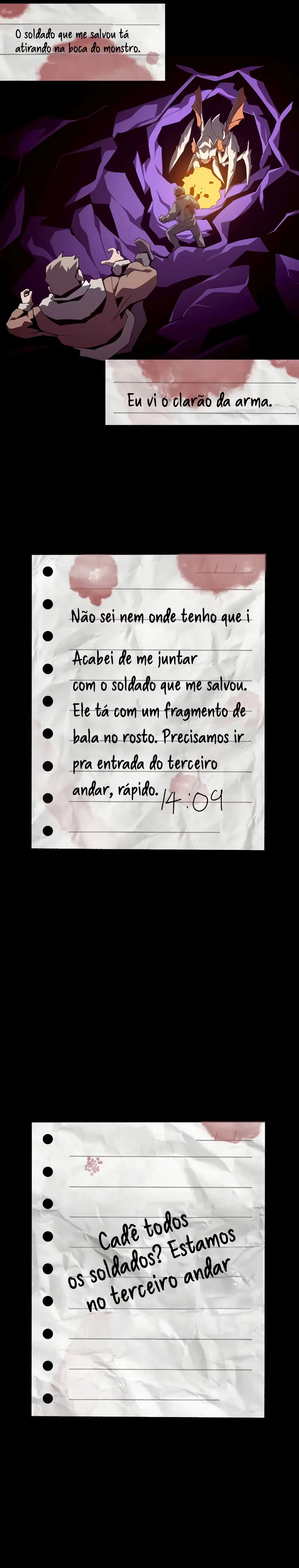 Página 33