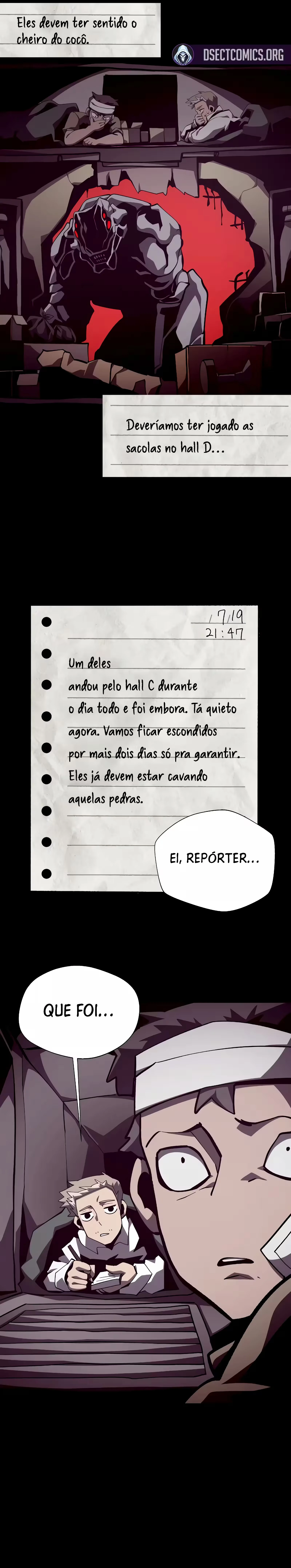 Página 39