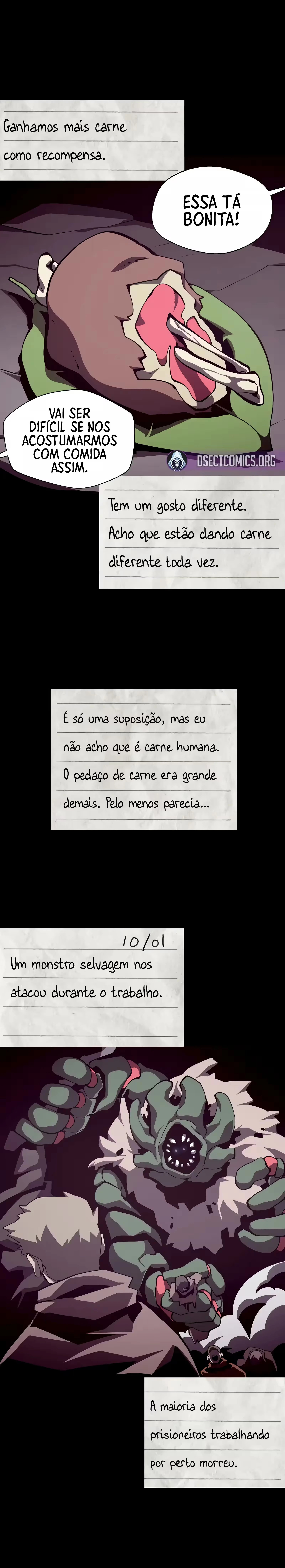 Página 10