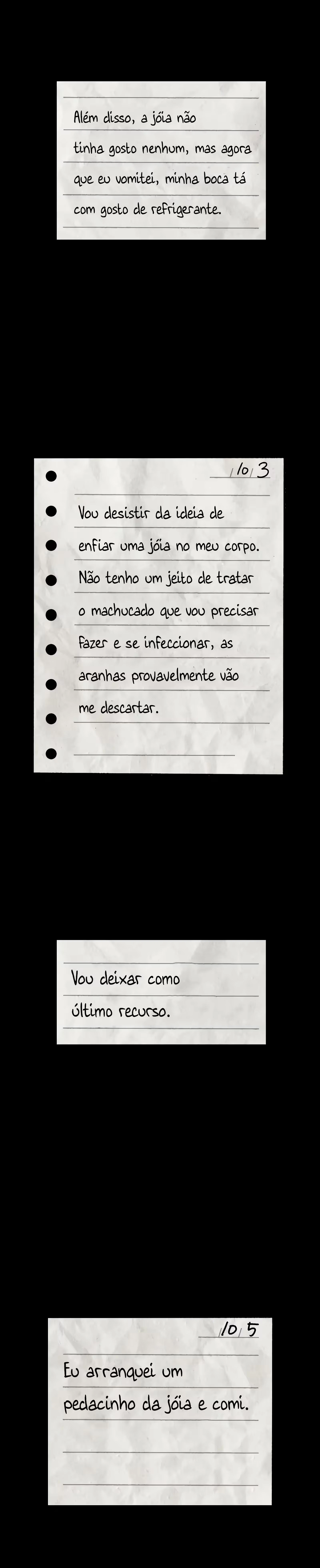 Página 14