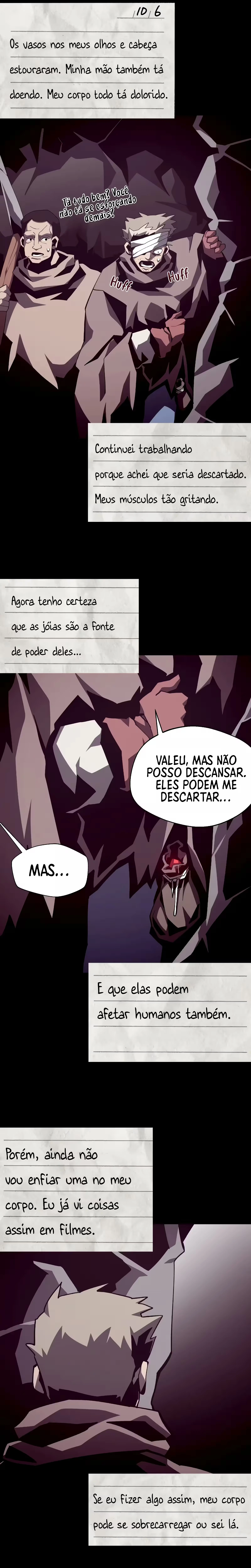 Página 16