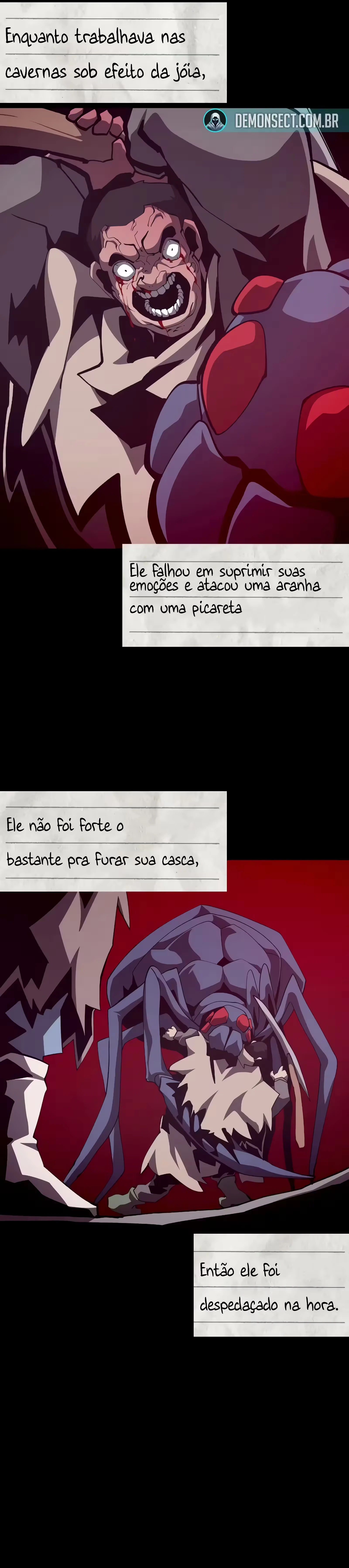 Página 19