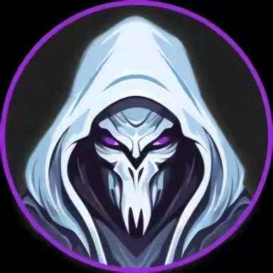 Página 31