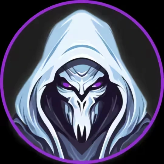 Página 32