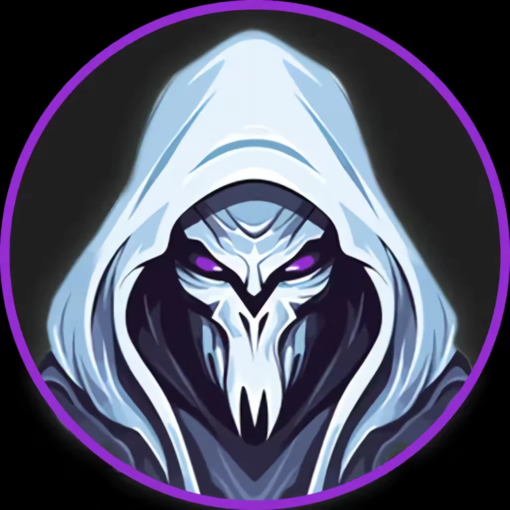 Página 33