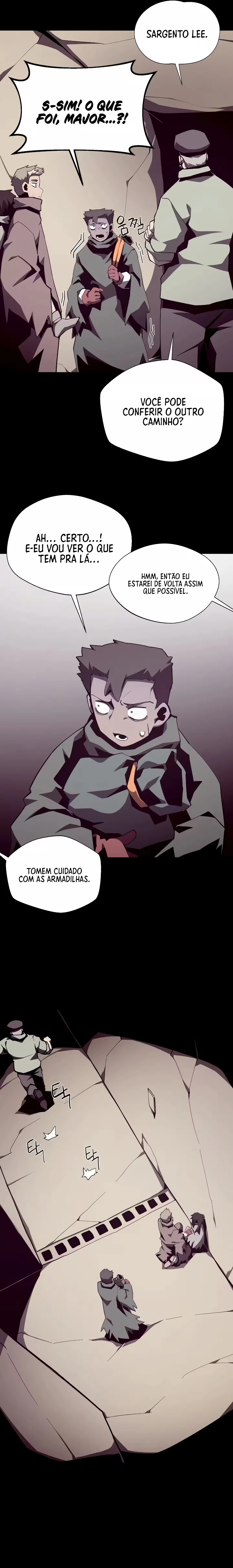 Página 18