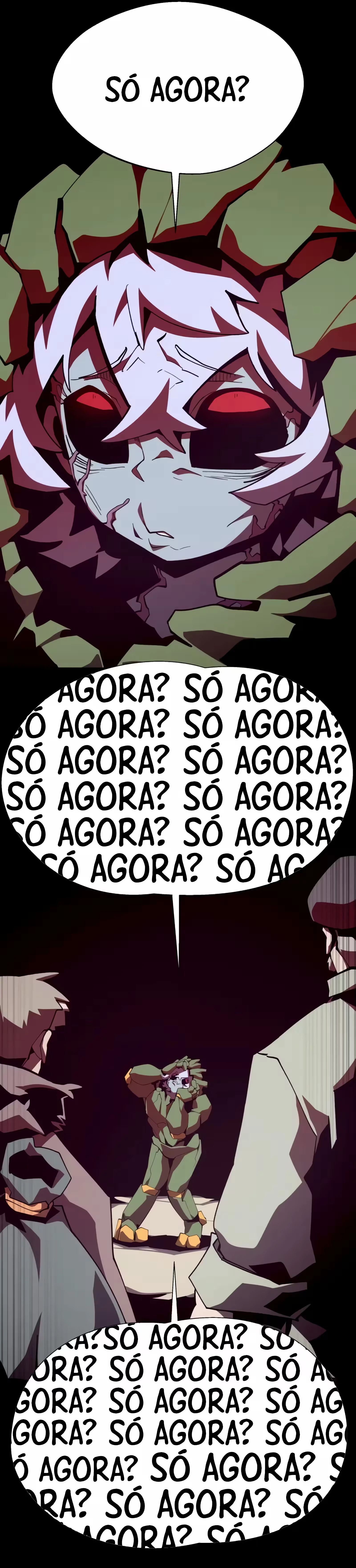 Página 21