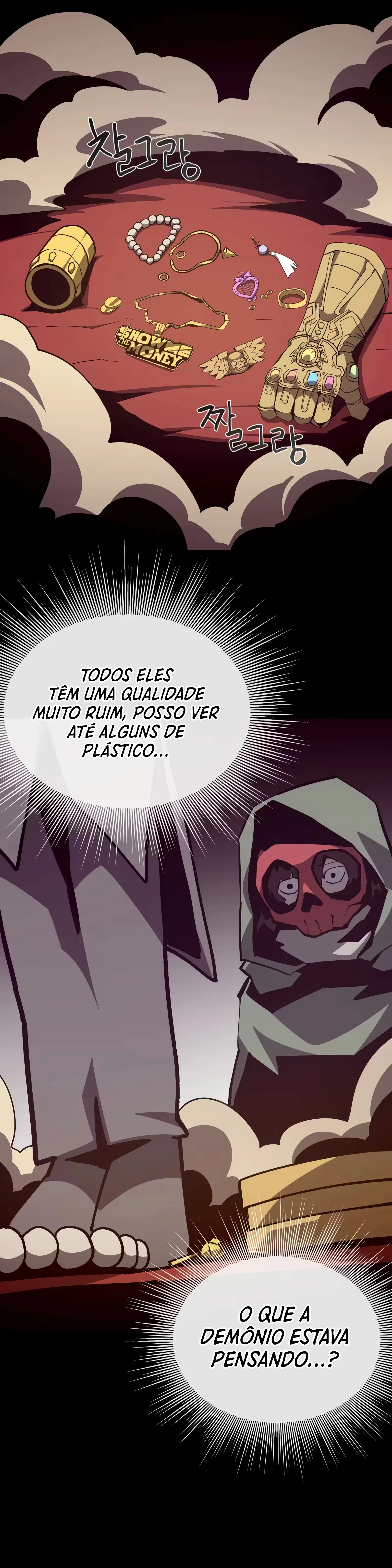 Página 25