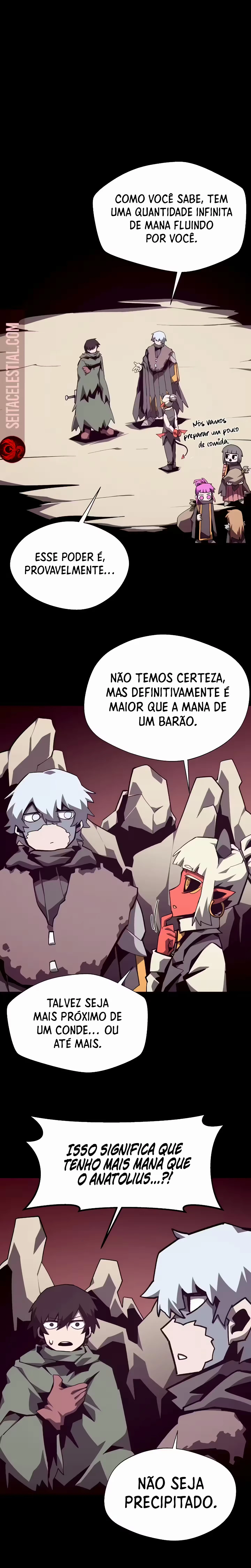 Página 13