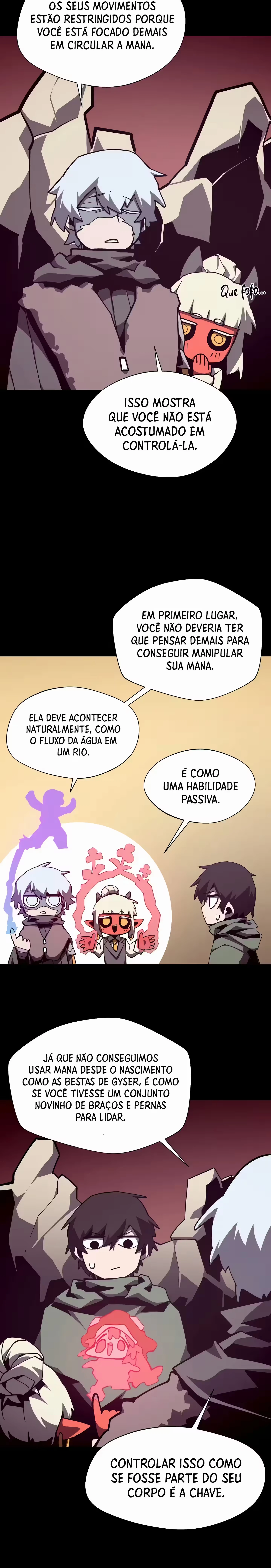Página 17