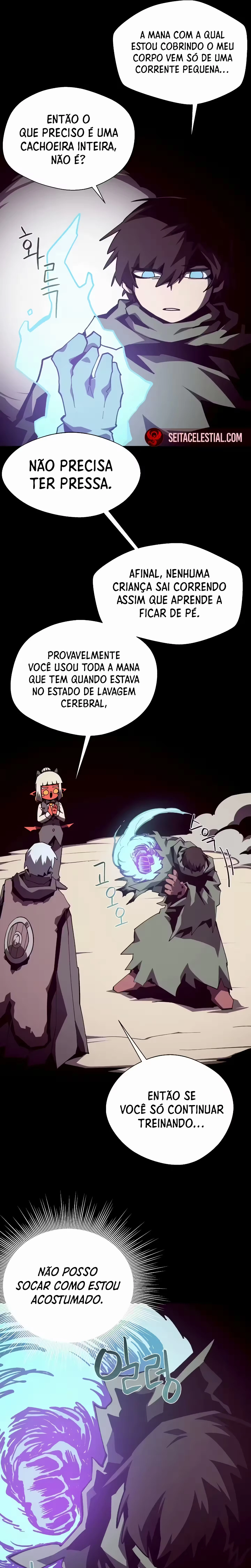 Página 23