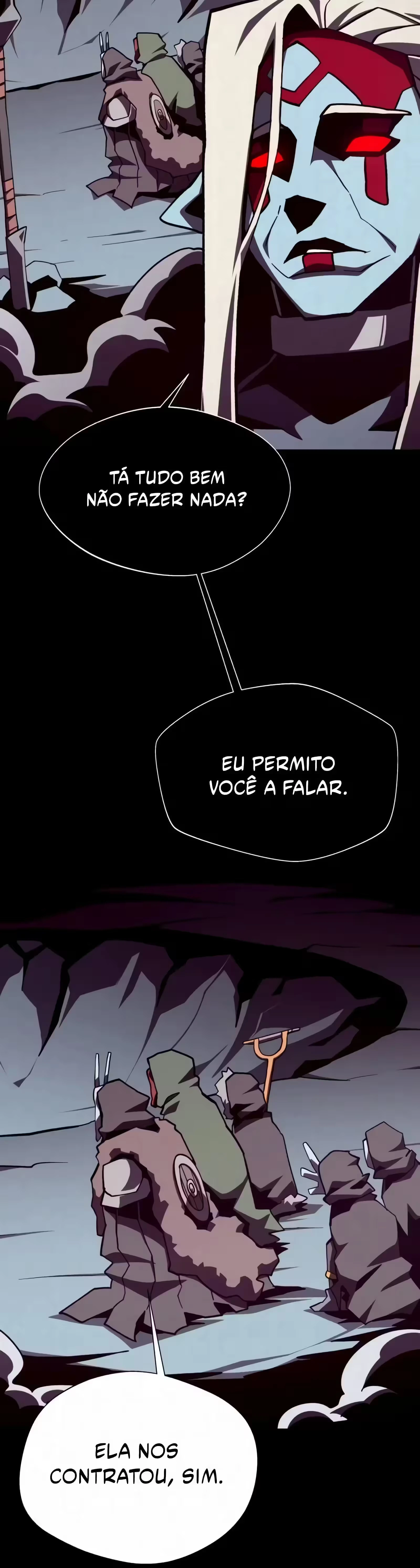 Página 36